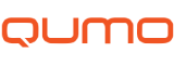 Сервисный центр QUMO